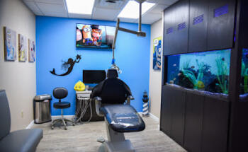 Laguna Dental & Orthodontics
