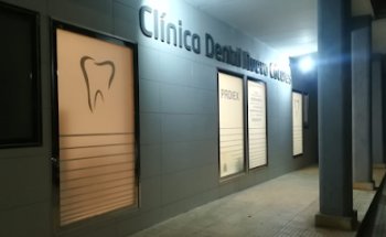 Clínica Dental Nuevo Cáceres