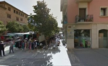 Ident - Institut Dental Tona