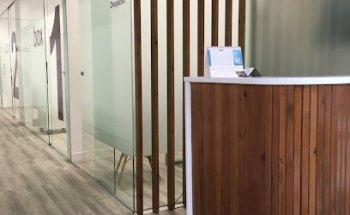 CLINICA DENTAL DRA.CORDÓN