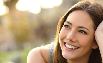Angel Dental Care