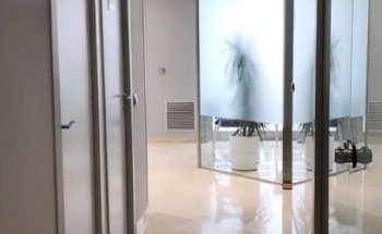 Clínica Dental Dr Albert Gras