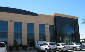Galleria Dental
