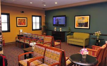RGV Orthodontics