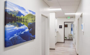 Rocky Mountain Dental Co.