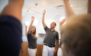 Comella Orthodontics