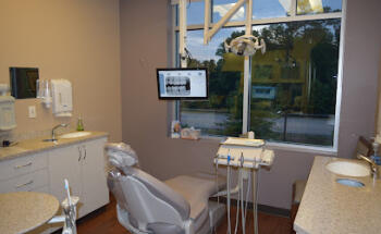 Wake Dental - Cary
