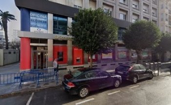 Centro Dental Badajoz