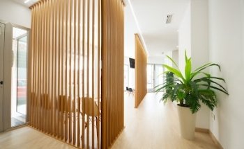 Centro Dental Dra. Mayte Montesinos