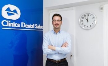 Clínica Dental Salse - Les Borges Blanques