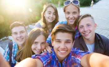 Minnesota Lakes Dental