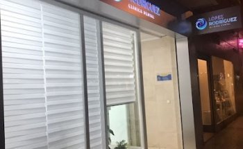 Clínica Dental López Rodríguez