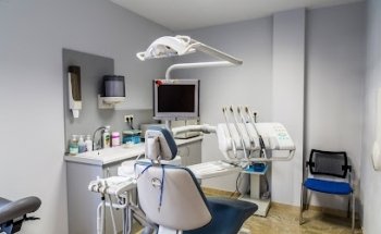 Clínica Dental Juan Manuel Bailón