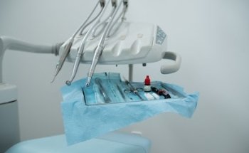 Clínica Dental SIGMA Odontología