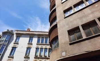 Clinica Dental Fonseca