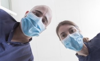 Clínica Dental Soma