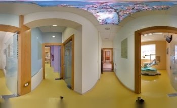 Clínica Dental Dentiland - Dres. Ortiz