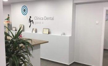 Clínica Dental Garraf 4