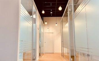 Clínica Dental Redondo