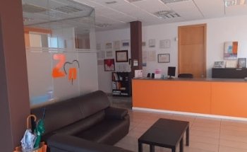 Clínica Dental Zeodent en Toledo