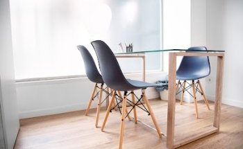 Salud dental Leganés