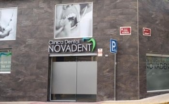 Clinica Dental Novadent