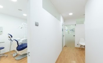 Dental Sant Joan