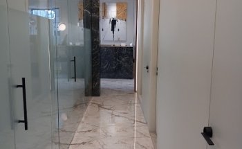 Clínica Dental Galileu