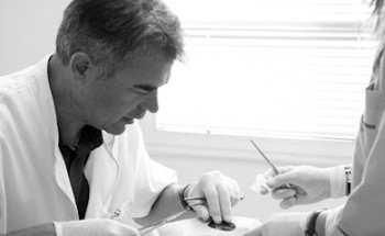 Serveis Mèdics Penedès