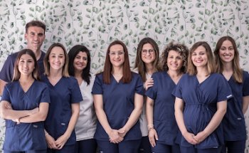 Clínica Dental Beatriz Bravo | Don Benito