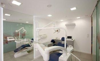 Clínica Dental Dermodent Amorebieta