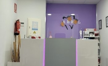 Clinica Dental Abril