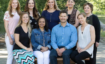 Northern Lights Dental