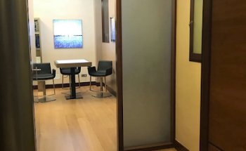 Clinica Garcia Vega Cirugia Maxilofacial