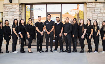Southridge Dental Group