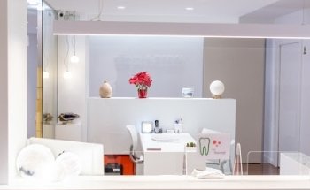 Centre Dental J. Badal