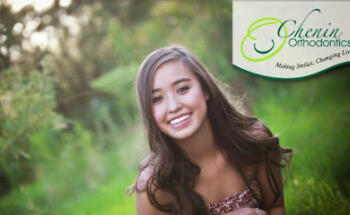 Chenin Orthodontic Group