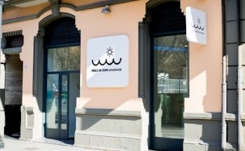 PÉREZ DE JUAN Ortodoncia