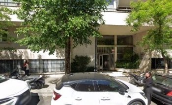 Clínica Hernández-Vallejo