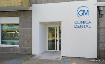 GM CLINICA DENTAL