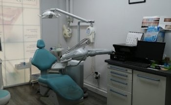 Dental Clinic San Jose