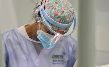 Clínica Dental Dens