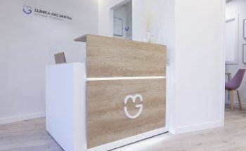 Clínica Dental AbcDental Sants