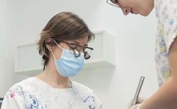 MIT Dental Barcelona