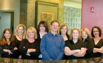 Otteson Family Dentistry