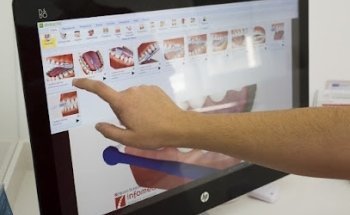 McNamara Clinica Dental