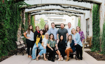 Merkley Dental