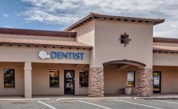 Arizona Family Dental