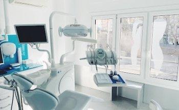 CLINICA DENTAL G. LECUMBERRI DENTISTA , FISIOTERAPIA Y DOLOR OROFACIAL (ATM, BRUXISMO)