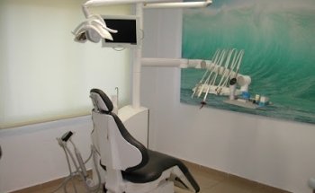 Clínica Dental Reche